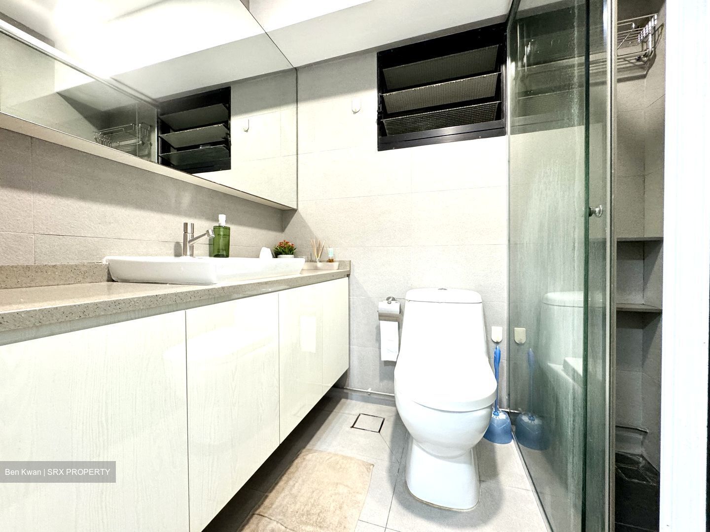 Blk 686A Jurong West Central 1 (Jurong West), HDB Executive #564614351